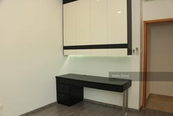 Faber Crest (D5), Condominium #109705052